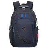 Рюкзак ACROSS AC21-18