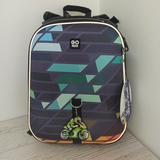 Рюкзак Ромбы CL-8012