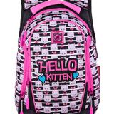 Рюкзак "Школа" merlin ACROSS SCHOOL