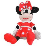 Мягкая игрушка "Минни"  80см1700