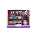 Кафе Сластена кофейный набор