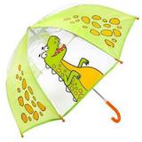 Зонт детский Динозаврик, 46см.