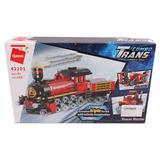 Конструктор, кор.