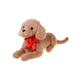 Щенок Подарок 60 см