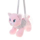 Сумочка Котенок 23см