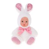 Игрушка "Мой зайчонок", бел.