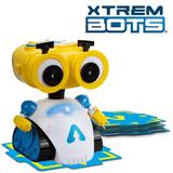 Робот XTREM BOTS Andy