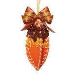 Набор для творчества Волшебная мастерская Сосулька из FOM EVA