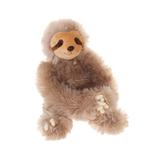 Ленивец 21см