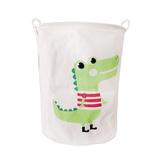 Корзина для игрушек, 40х50 см