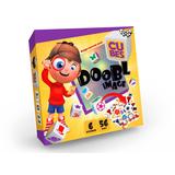 НИ Doobl Image Cube