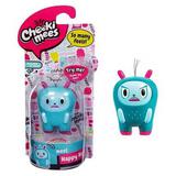 Интерактивная игрушка ABtoys "Cheeki Mees" Happy Hughie (Счастливчик Хагги)