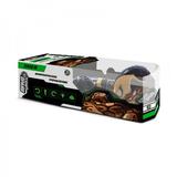 Змея на р/у свет, движение, кор.29*12*12см ТЕХНОДРАЙВ