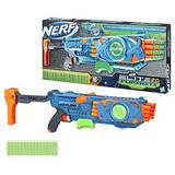 Бластер Hasbro NERF Элит 2.0 Флип 16