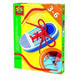 Шнуровка Кед