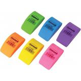 Ластик CENTRUM Neon