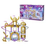 Игровой набор Hasbro My Little Pony Замок 61 см