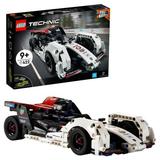 Конструктор LEGO Technic Formula E® Porsche 99X Electric