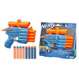 Игровой набор Hasbro NERF ELITE 2.0 Перспектива QS4