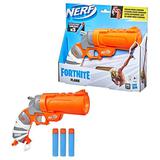 Игровой набор Hasbro NERF Фортнайт Флэйр