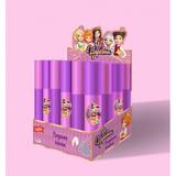 Водяная помпа Царевны 30см 24шт. в дисплее ИГРАЕМ ВМЕСТЕ