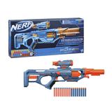 Бластер Hasbro NERF ELITE 2.0 Иглпоинт RD 8