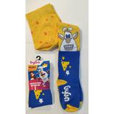 Колготки детские БУБА р-р 92-98