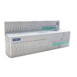 Зубная паста White Glo отбеливающая, биоэнзим 100мл