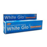 Зубная паста White Glo отбеливающая с пробиотиками 100мл