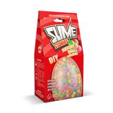 Набор Юный Химик Slime Stories. Squishy ball