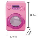 Бытовая техника Стиральная машина, кор