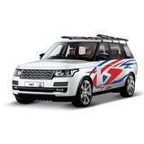 Машина металл ВНЕДОРОЖНИК СПОРТ, 10,5 см, инерция, кор Технопарк