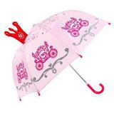 Зонт детский Корона 46см.