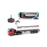 Машина радиоуправляемая, 4 канала, свет, в комплекте: аккумулятор, USB шнур, элементы питания АА*2шт. не входят, коробка