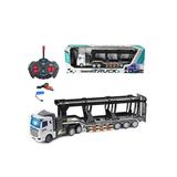 Машина радиоуправляемая, 4 канала, свет, в комплекте: аккумулятор, USB шнур, элементы питания АА*2шт. не входят, коробка