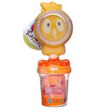 Набор для творчества Hasbro Play-Doh для лепки Жители фермы 2 цвета в баночке №4