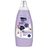 Кондиционер для белья QUALITA LAVENDER 1000мл