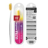 Зубная щетка SPLAT ULTRA SENSITIVE средняя