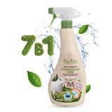Чистящее средство BIO MIO Bio-Cleaner Универсальный спрей 500мл