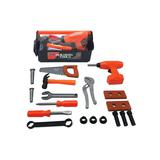 Набор инструментов, 19 предметов