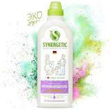 Пятновыводитель SYNERGETIC 1л