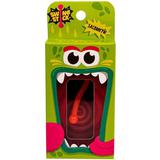 Антистресс Swing Stick из полимерных материалов, 12шт в дисплее