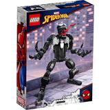 Конструктор LEGO Super Heroes Фигурка Венома