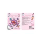 Косметика ДЛЯ ДЕВОЧЕК помада, блеск для губ МИЛАЯ ЛЕДИ