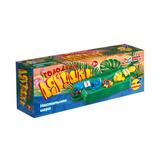 Игра настольная голодные лягушки, кор.37*13,5*7см Умные игры