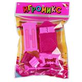 Набор "Спальня", 7 предметов