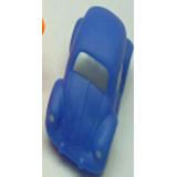 Игрушка для ванны ВЕРТОЛЕТ сетка, хенгтег ИГРАЕМ ВМЕСТЕ