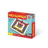 Настольная игра Десятое королевство Мельница