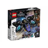Констр-р  LEGO Super Heroes Солнечная птица Шури