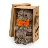 Кубик - рубик 3*3 с картинками в ассорт